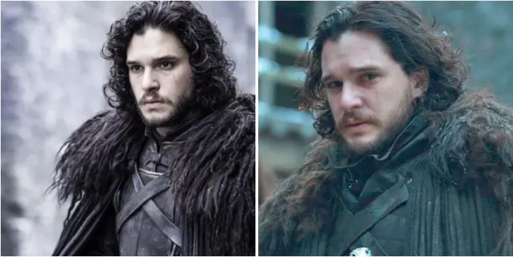 (Ảnh: HBO)