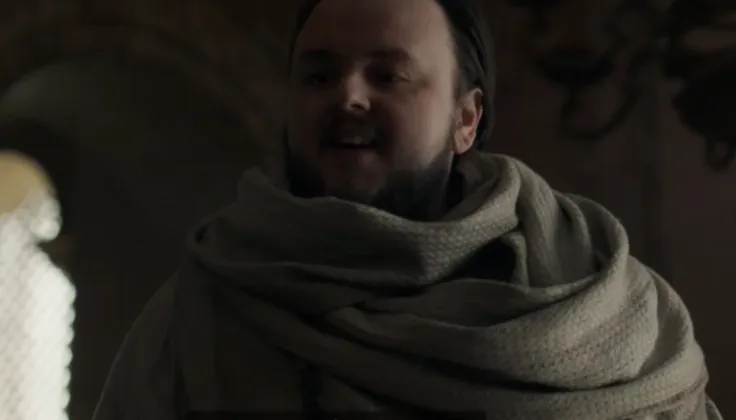(Ảnh: HBO)