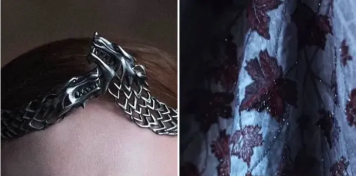 (Ảnh: HBO)