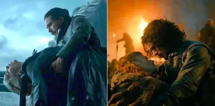 (Ảnh: HBO)