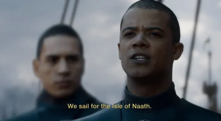 (Ảnh: HBO)