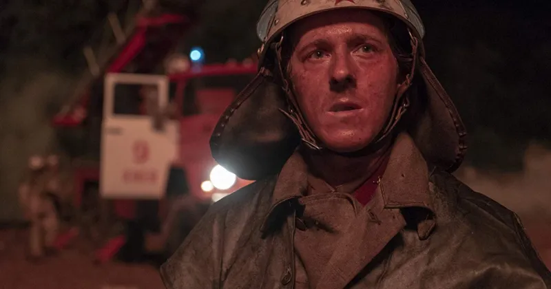 Ảnh: IMDb