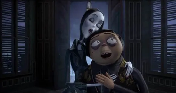Bộ phim kinh dị l&yacute; tưởng cho m&ugrave;a Halloween năm nay