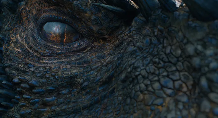 (Ảnh: HBO)