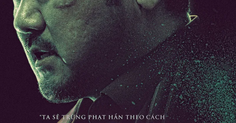 Kẻ thù của kẻ thù chính là bạn?