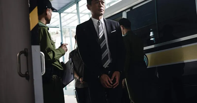 Ảnh: IMDb