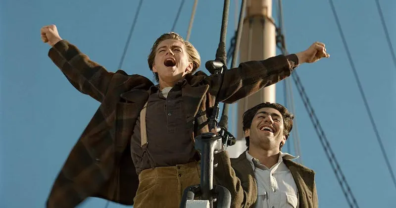 Ảnh: Paramount Pictures