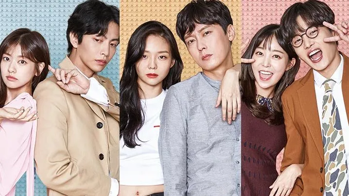 Ảnh: Soompi