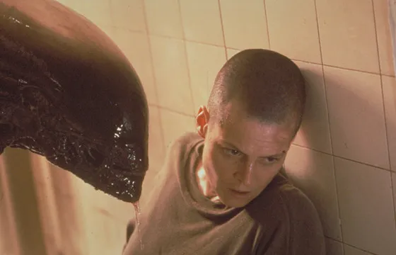 Nguồn: Taste of Cinema