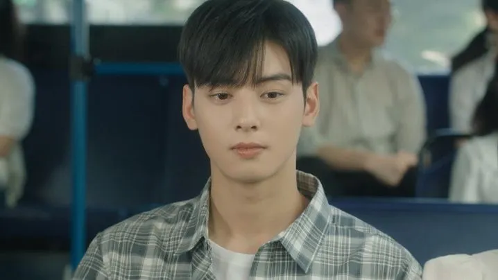 Ảnh: Viu