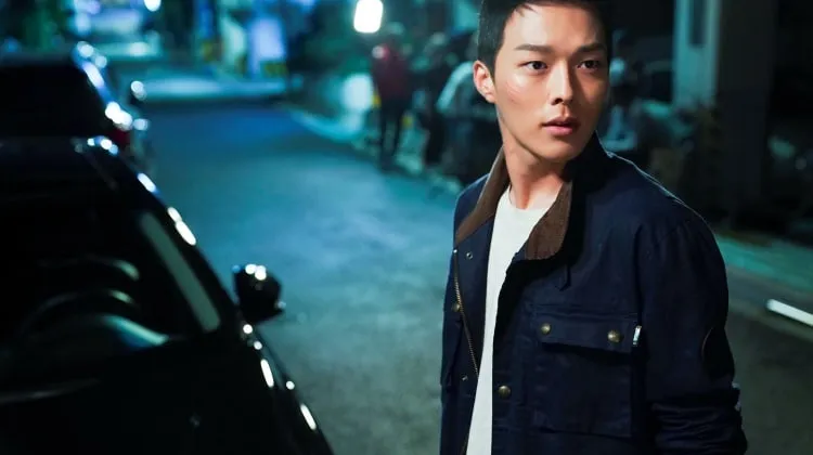 Ảnh: Soompi