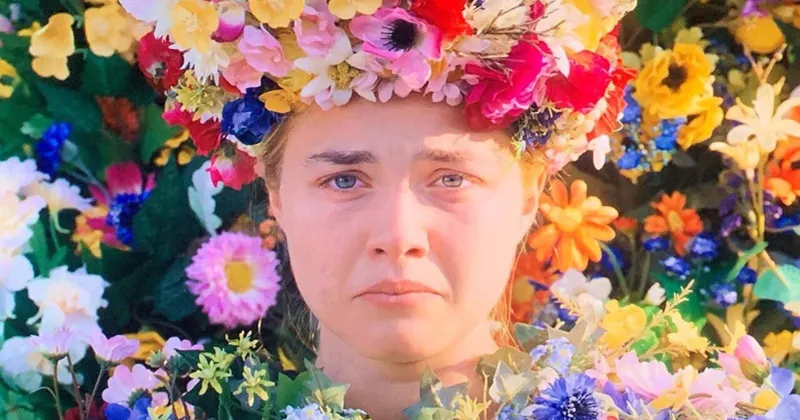 Ảnh: IMDb