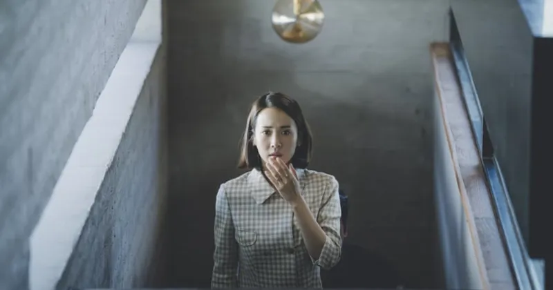 Parasite có thể phá bỏ lời nguyền chưa có phim nào lọt top 5 đề cử Phim nói tiếng nước ngoài hay nhất của Hàn Quốc? (Ảnh: AP)