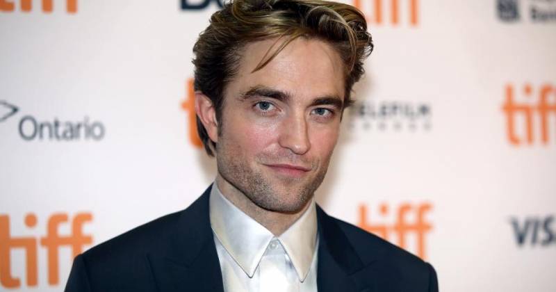 Robert Pattinson sẽ là Kỵ sĩ Bóng đêm của Matt Reeves (Ảnh: WireImage)