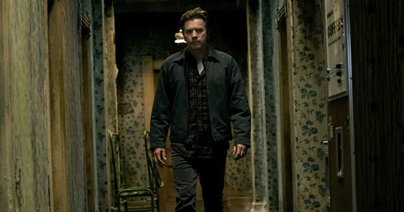 Ảnh: IMDb