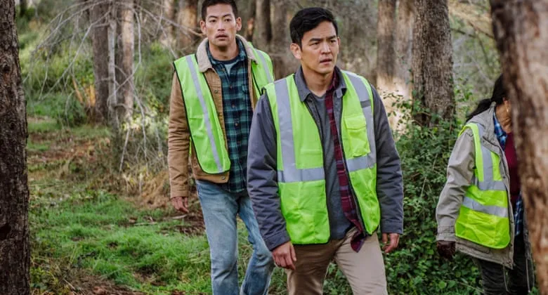Ảnh: Allstar/Sony Pictures