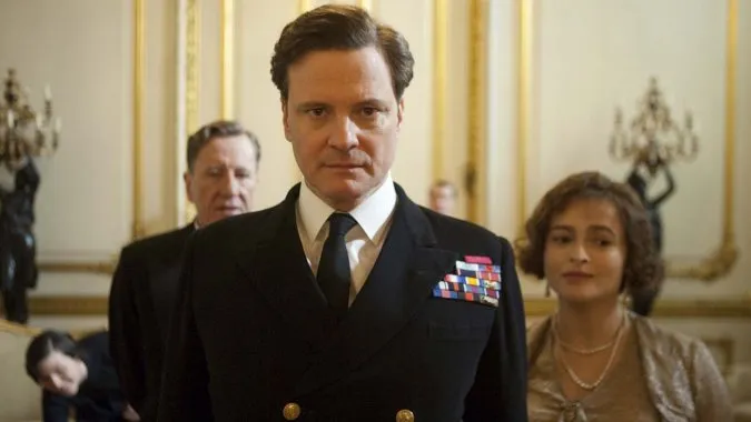 Ảnh: THR