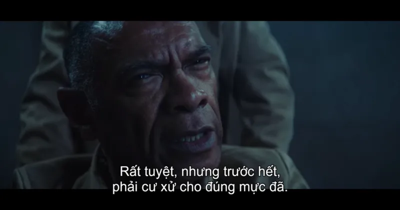 Ảnh: Netflix