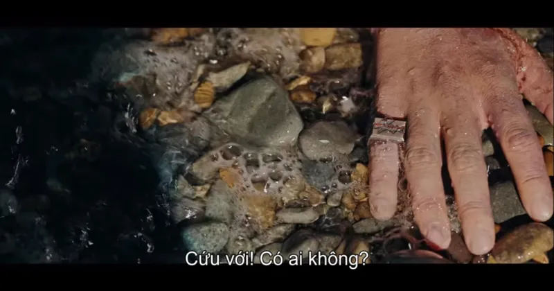 Lee Lim đẩy phi&ecirc;n bản Đại H&agrave;n D&acirc;n Quốc của m&igrave;nh về Đại H&agrave;n Đế Quốc để Ho&agrave;ng cung tưởng rằng m&igrave;nh đ&atilde; tự vẫn trong qu&aacute; khứ. Cảnh sau, hắn ta xuất hiện gặp cận vệ của m&igrave;nh l&agrave; tua đến 10 năm hiện tại, sau khi từ Đại H&agrave;n D&acirc;n Quốc trở về. 