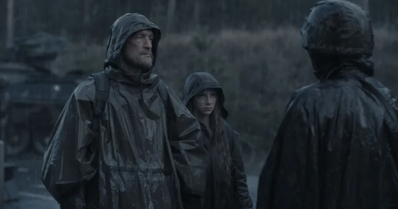 M&ugrave;a 3 được định l&agrave; m&ugrave;a cuối c&ugrave;ng của Dark. (Ảnh: IMDb)