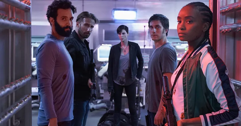 Ảnh: IMDb