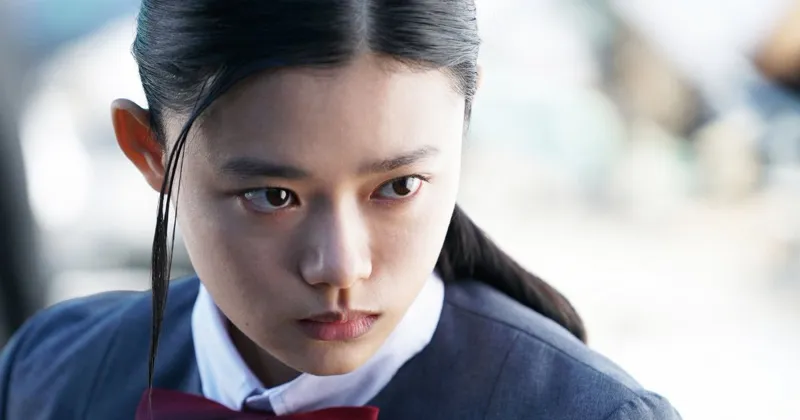Diễn xuất của c&aacute;c diễn vi&ecirc;n ổn v&agrave; tr&ograve;n vai. (IMDb)