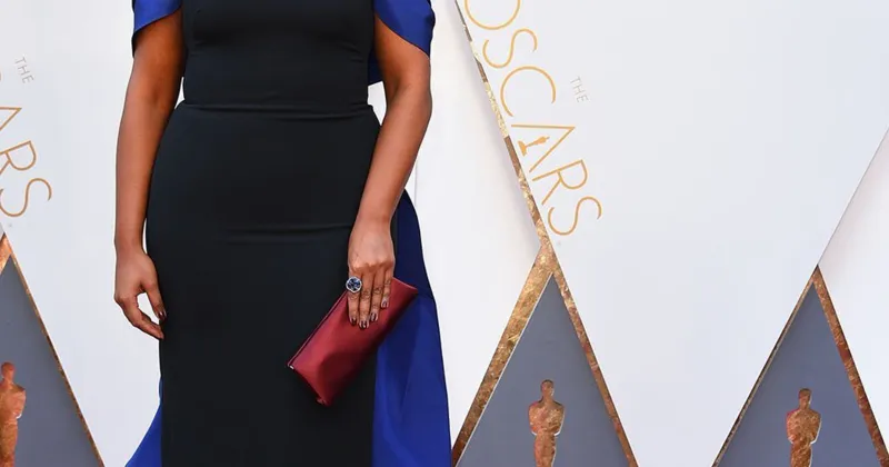 Mindy Kaling