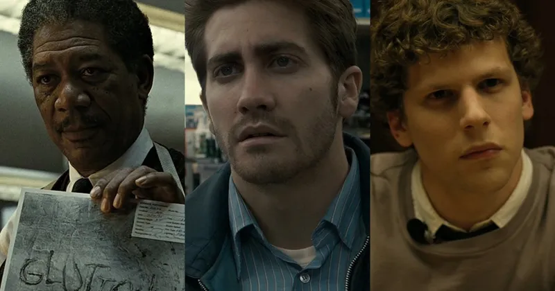 (Ảnh: The Fincher Analyst)