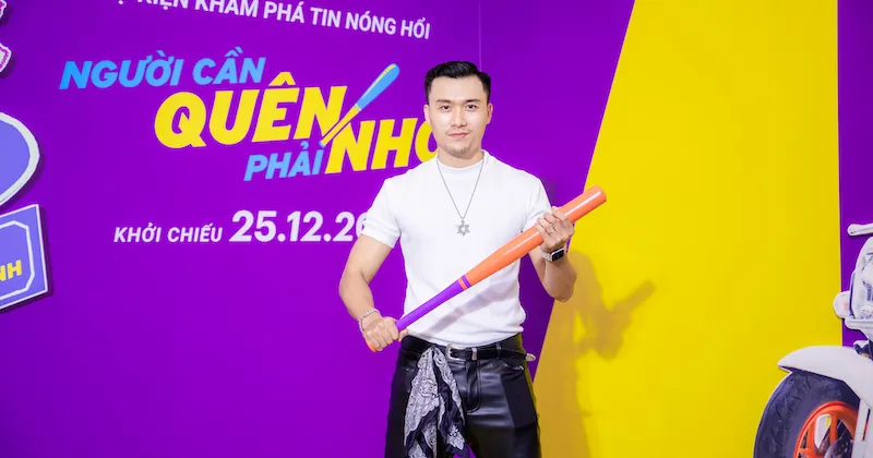 Xuân Phúc
