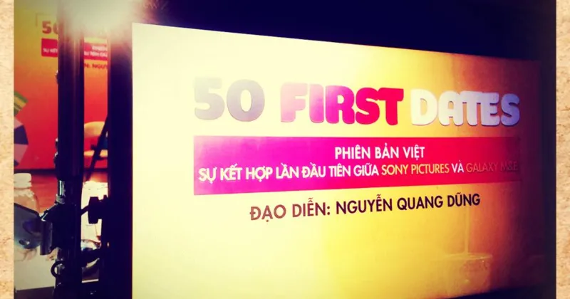 Nguồn: Hung Viet Nguyen