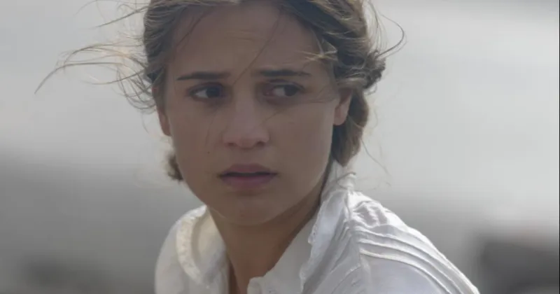 (Via IMDb)