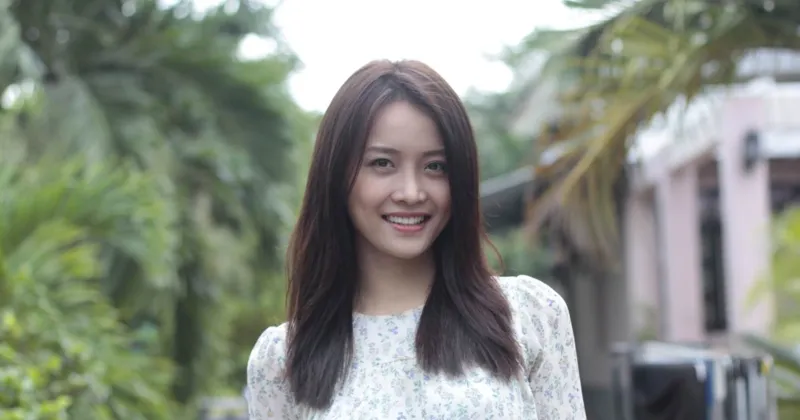 Sau khi ho&agrave;n tất qu&aacute; tr&igrave;nh hậu kỳ,đạo diễn Ngụy Minh Khang đ&atilde; d&agrave;nh những lời khen cho Trương Mỹ Nh&acirc;n v&igrave; c&ocirc; diễn rất tốt v&agrave; rất thật.Đ&oacute; thật sự l&agrave; động lực rất to lớn v&agrave; sự &ldquo;nhẹ nh&otilde;m&rdquo; cho c&ocirc;.
