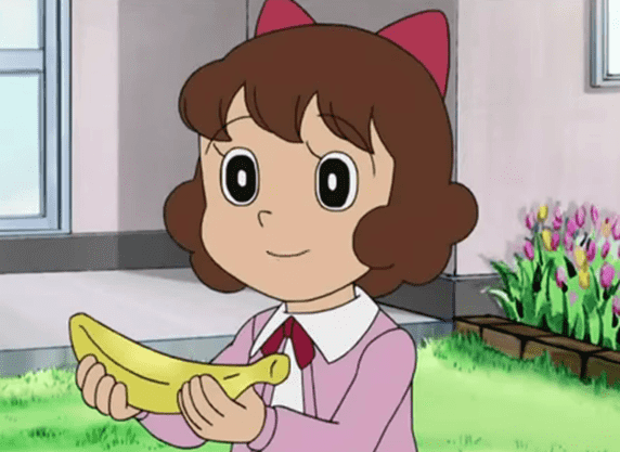 Đọc Truyện Tớ Chưa Bao Giờ Coi Cậu Là Tình Địch Cả  Dekisugi X Nobita   TeamKorosensei