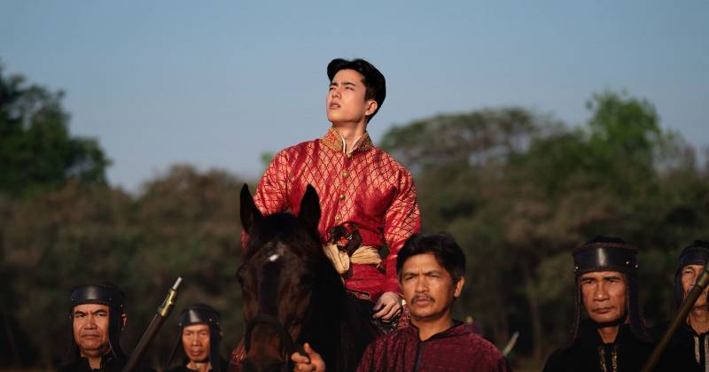 [Xem.Phim.Lậu] Ngược Dòng Thời Gian Để Yêu Anh 2025 Vietsub + FullHD 4K