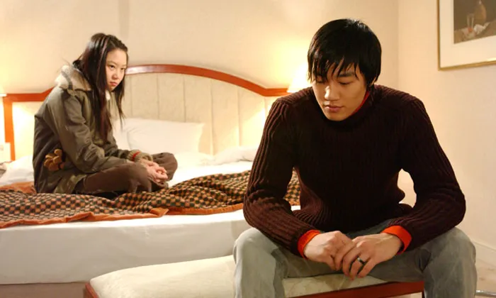 Nguồn: Soompi