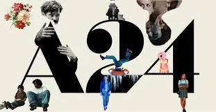 Cult A24 có một lượng tín đồ đông đảo