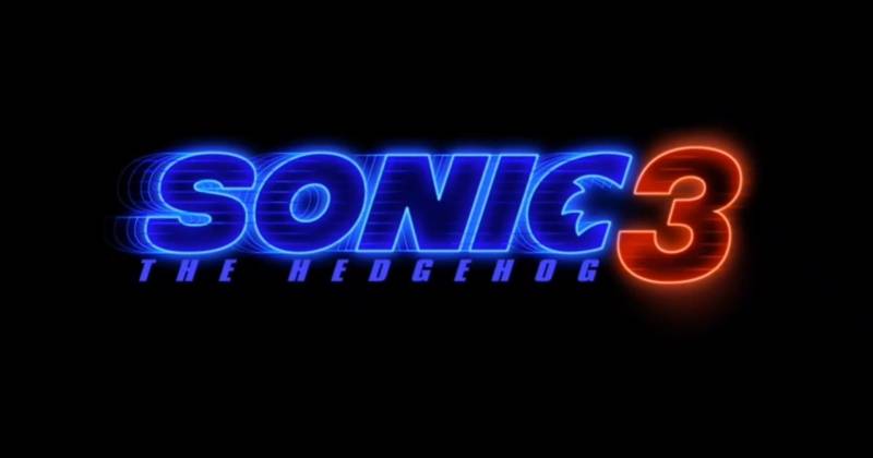 [Xem.Phim.Lậu] Nhím Sonic 3 2024 Vietsub + FullHD 4K