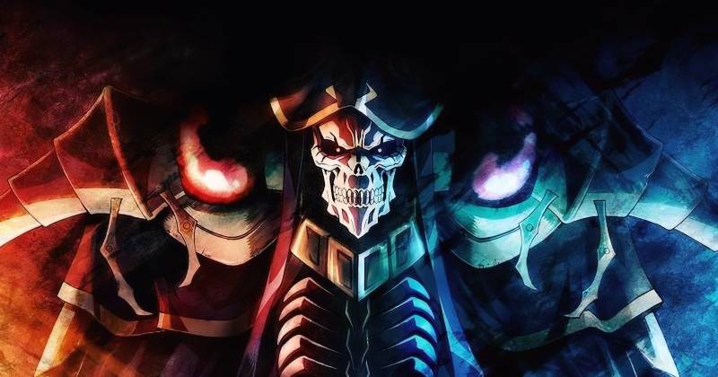 [Xem.Phim.Lậu] Overlord: Thánh Quốc 2024 Vietsub + FullHD 4K