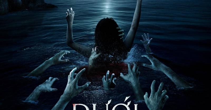 [Xem.Phim.Lậu] Phim Dưới Đáy Hồ 2025 2025 Vietsub + FullHD 4K