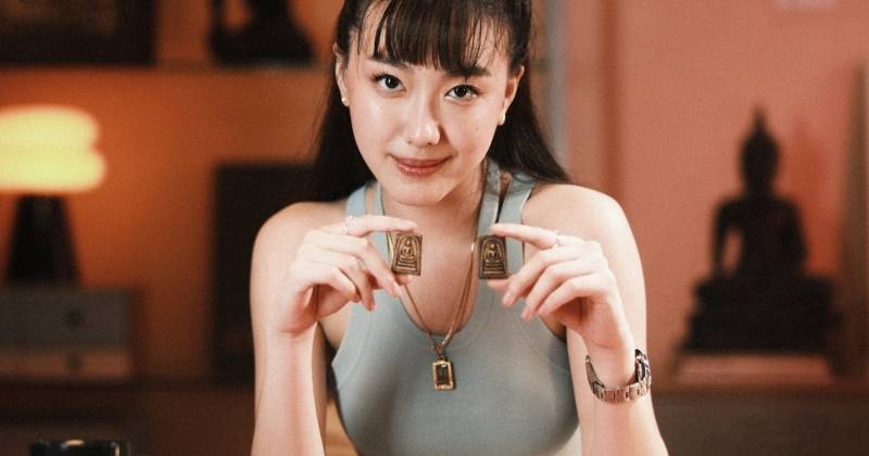 [Xem.Phim.Lậu] Buôn Thần Bán Thánh 2025 Vietsub + FullHD 4K