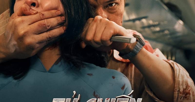 [Xem.Phim.Lậu] Tử Chiến Trên Không 2025 Vietsub + FullHD 4K