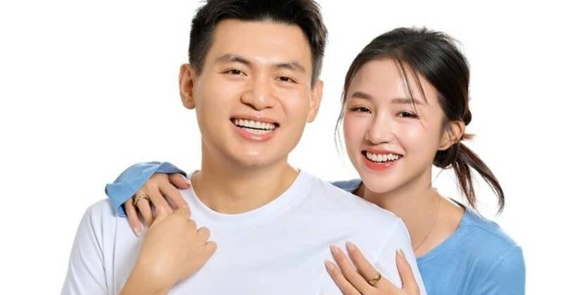 Doraemon Movie 44 vẫn giữ lồng tiếng của những nhân vật chủ chốt và thêm 3 cái tên mới