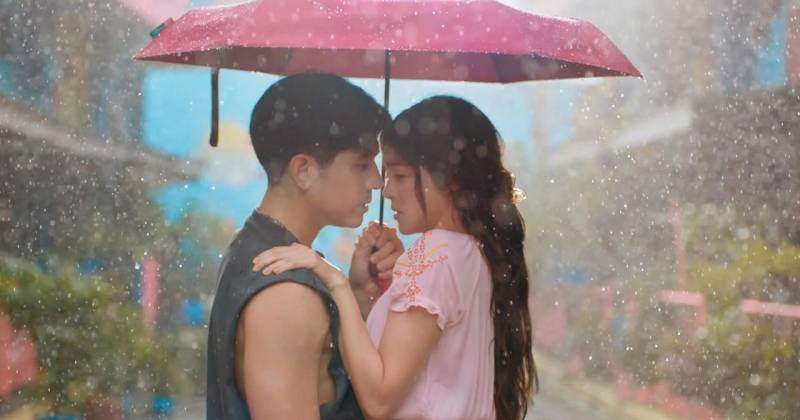 [Xem.Phim.Lậu] Yêu Em, Em Cảm Ơn 2025 Vietsub + FullHD 4K