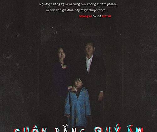 [Xem.Phim.Lậu] Cuộn Băng Quỷ Ám 2025 Vietsub + FullHD 4K