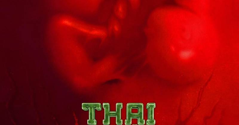 [Xem.Phim.Lậu] Thai Chiêu Tài 2025 Vietsub + FullHD 4K