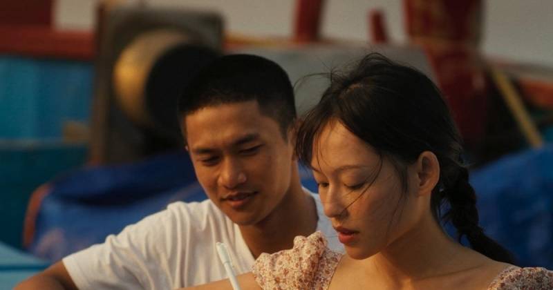 [Xem.Phim.Lậu] Đàn Cá Gỗ 2025 Vietsub + FullHD 4K
