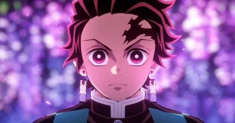 Tham Gươm Diệt Quỷ: Vô Hạn Thành dự kiến khởi chiếu tại Việt Nam vào 15.08.2025