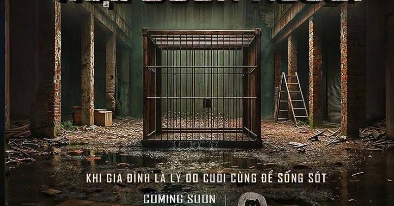 [Xem.Phim.Lậu] Trại Buôn Người 2025 Vietsub + FullHD 4K