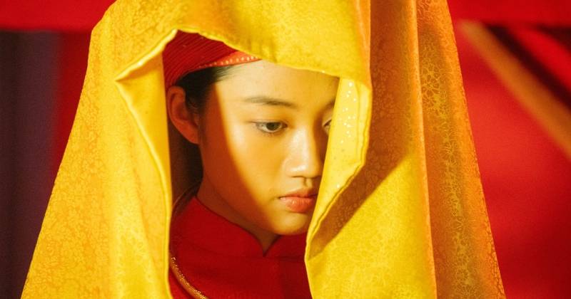 Út Lan có sự tham gia của Mai Cát Vi, Mạc Văn Khoa, Quốc Trường, Phương Thanh