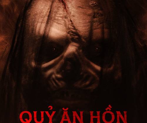 [Xem.Phim.Lậu] Quỷ Ăn Hồn 2025 Vietsub + FullHD 4K